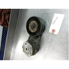 92M108 Serpentine Belt Tensioner For 02-05 Chevrolet Cavalier 2.2 92M108 Serpentine Belt Tensioner For 02-05 Chevrolet Cavalier 2.2